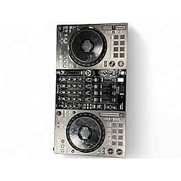 Used Pioneer DJ ddjflx10 DJ Mixer