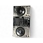 Used Pioneer DJ ddjflx10 DJ Mixer thumbnail