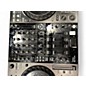 Used Pioneer DJ ddjflx10 DJ Mixer