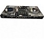 Used Pioneer DJ ddjflx10 DJ Mixer