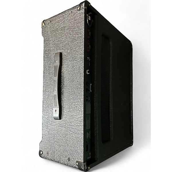 Used Marshall DSL40C 40W 1x12 Tube Guitar Combo Amp