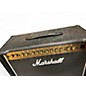 Used Marshall DSL40C 40W 1x12 Tube Guitar Combo Amp