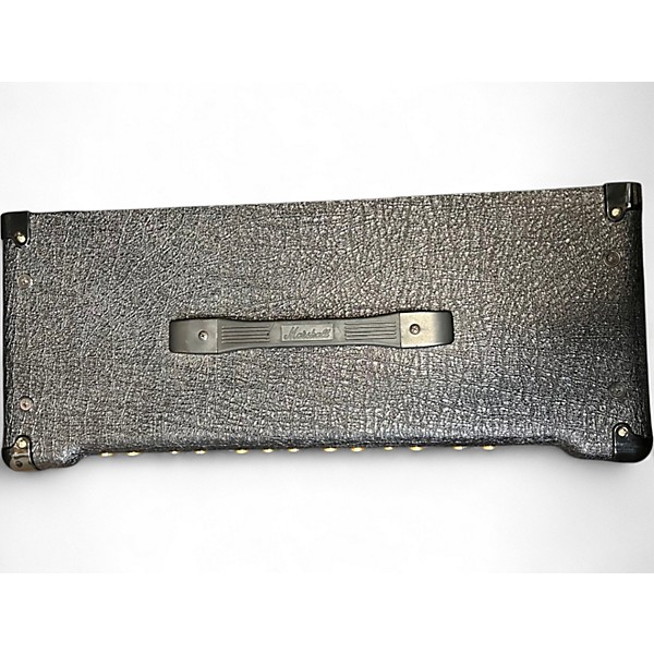 Used Marshall DSL40C 40W 1x12 Tube Guitar Combo Amp