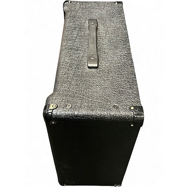 Used Marshall DSL40C 40W 1x12 Tube Guitar Combo Amp