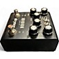 Used Strymon IRIDIUM Effect Pedal