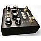 Used Strymon IRIDIUM Effect Pedal