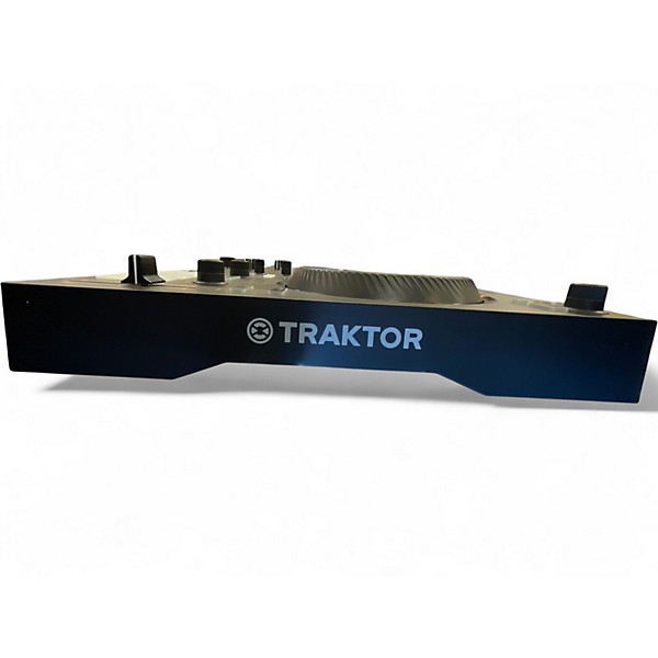 Used Pioneer DJ TORAIZ SP-16 Synthesizer