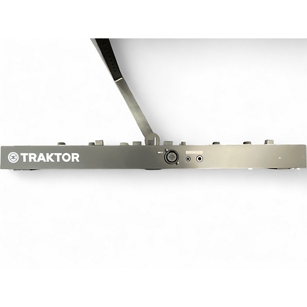 Used Pioneer DJ TORAIZ SP-16 Synthesizer