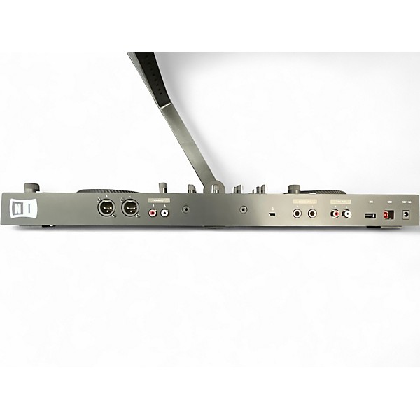 Used Pioneer DJ TORAIZ SP-16 Synthesizer