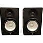 Used Yamaha HS8 Pair Powered Monitor thumbnail