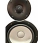 Used Yamaha HS8 Pair Powered Monitor