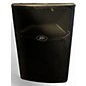 Used Peavey PVX P15 Powered Speaker thumbnail