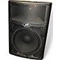 Used Peavey PVX P15 Powered Speaker