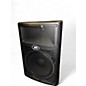 Used Peavey PVX P15 Powered Speaker