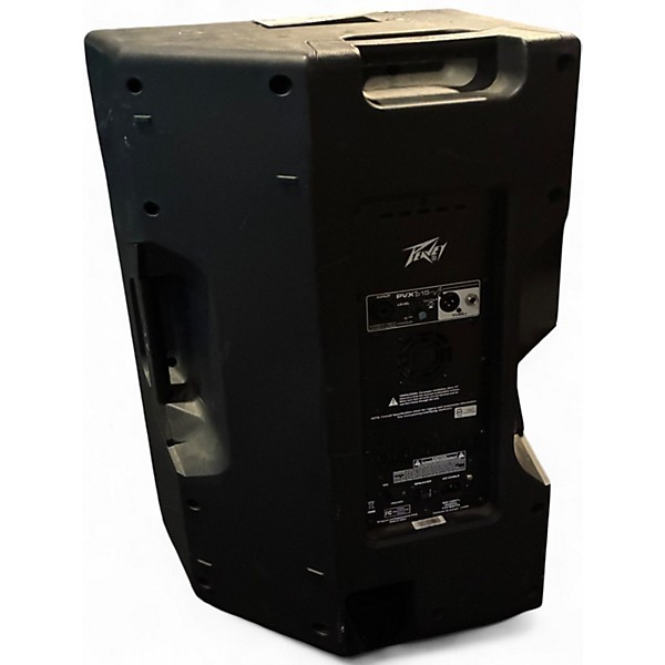 Used Peavey PVX P15 Powered Speaker