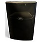 Used Peavey PVX P15 Powered Speaker thumbnail