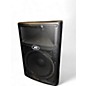 Used Peavey PVX P15 Powered Speaker