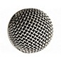 Used Shure SM58LC Dynamic Microphone