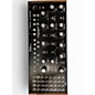 Used Moog MOTHER-32 Synthesizer thumbnail