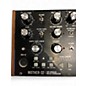 Used Moog MOTHER-32 Synthesizer