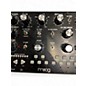 Used Moog MOTHER-32 Synthesizer