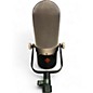 Used Golden Age Project R1 Ribbon Microphone thumbnail