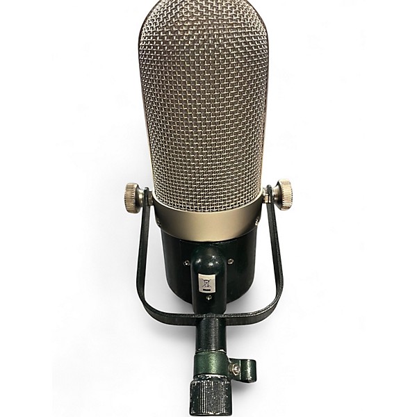 Used Golden Age Project R1 Ribbon Microphone