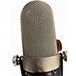 Used Golden Age Project R1 Ribbon Microphone