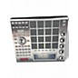 Used Akai Professional MPC Studio Production Controller thumbnail