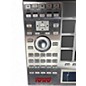 Used Akai Professional MPC Studio Production Controller