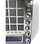 Used Akai Professional MPC Studio Production Controller