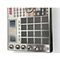 Used Akai Professional MPC Studio Production Controller