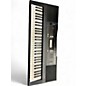 Used Yamaha PSRE343 61 Key Portable Keyboard thumbnail