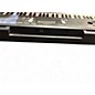 Used Yamaha PSRE343 61 Key Portable Keyboard