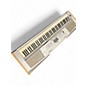 Used Yamaha DGX500 Keyboard Workstation