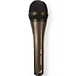 Used Sennheiser E835 Dynamic Microphone thumbnail