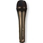 Used Sennheiser E835 Dynamic Microphone