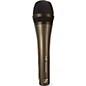 Used Sennheiser E835 Dynamic Microphone