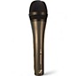 Used Sennheiser E835 Dynamic Microphone
