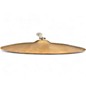 Used Zildjian 22in I SERIES Cymbal