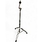 Used Pearl Straight Cymbal Stand Cymbal Stand thumbnail