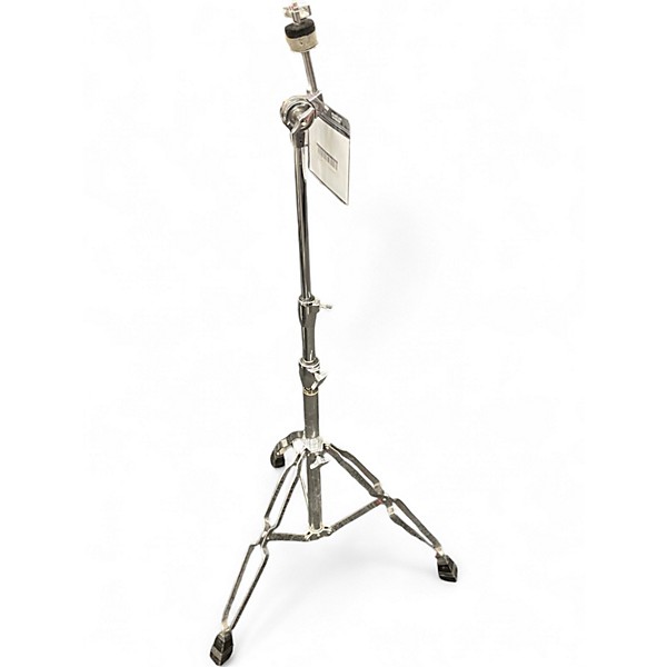 Used Pearl Straight Cymbal Stand Cymbal Stand