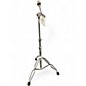 Used Pearl Straight Cymbal Stand Cymbal Stand