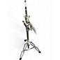 Used PDP by DW Boom Stand Cymbal Stand thumbnail