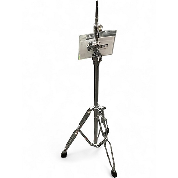 Used PDP by DW Boom Stand Cymbal Stand