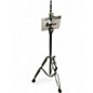 Used PDP by DW Boom Stand Cymbal Stand