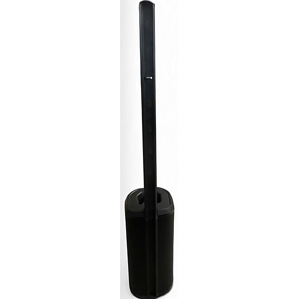 Used Bose L1 PRO 16 Sound Package