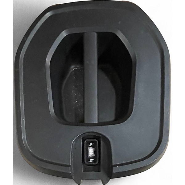 Used Bose L1 PRO 16 Sound Package