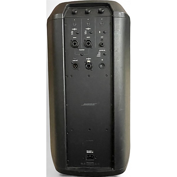 Used Bose L1 PRO 16 Sound Package