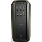 Used Bose L1 PRO 16 Sound Package